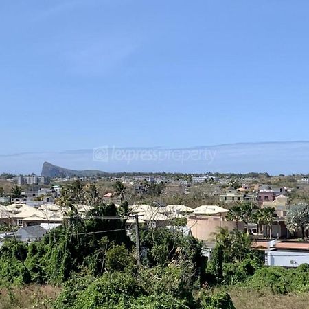 Baliapartments Grand-Baie Exterior photo